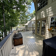 Deck-Pressure-Washing-in-Alpharetta-GA 1